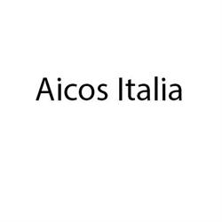 Aicos  Italia