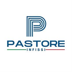 Infissi Pastore