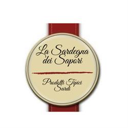 La Sardegna dei Sapori