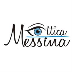 Ottica Messina