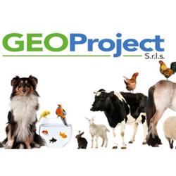 Geo Project