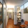 Ingresso