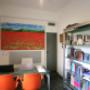 Studio Amministrativo