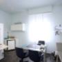 Studio Otorino