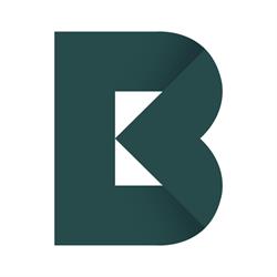 Studio Besozzi
