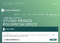 Sito di Studio Besozzi
