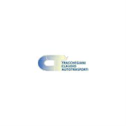 Autotrasporti Tracchegiani