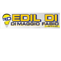 Edil di Maggio Impianti