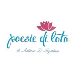 Fioraio Poesie di Loto