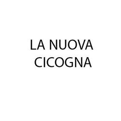 La Nuova Cicogna