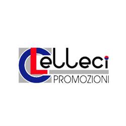 L. C. Promozioni