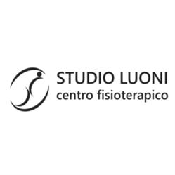 Luoni Dr. Sabrina - Medicina Fisica e Riabilitativa