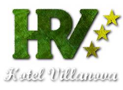 Hotel Ristorante Villanova
