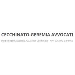Cecchinato-Geremia Studio Associato