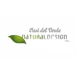 Oasi del Verde Natural Design