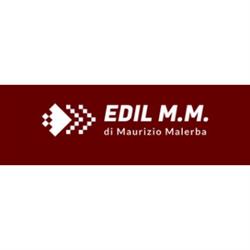 Edil M.M.  di Maurizio Malerba