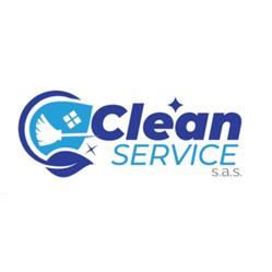 Clean Service sas