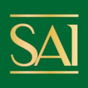 Selezione Alimentare Italia - Teruggi S.A.S. di Teruggi Giacomo e C.