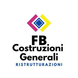 FB Costruzioni Generali - Ristrutturazioni Salerno