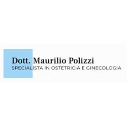 Dott. Maurilio Polizzi - Specialista in Ostetricia e Ginecologia