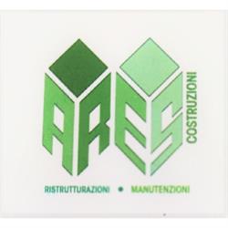 Ares Costruzioni Ristrutturazioni e Manutenzioni