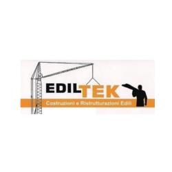 Ediltek Udine
