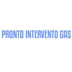 Pronto intervento gas