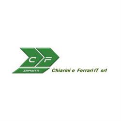Chiarini e Ferrari It