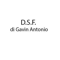 D.S.F.