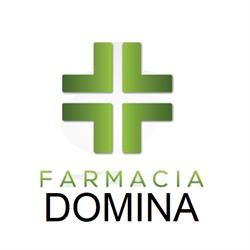 Farmacia Dott. Lucio Domina