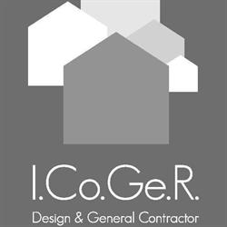 I.Co.Ge.R - Restauri Engineering & General Contractor