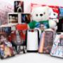 Gallery Cliente