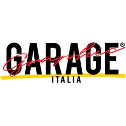 Graphic Garage Italia