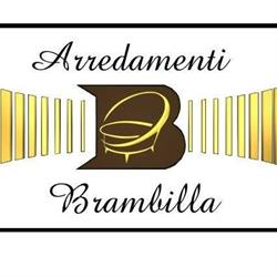 Arredamenti Brambilla Gallarate