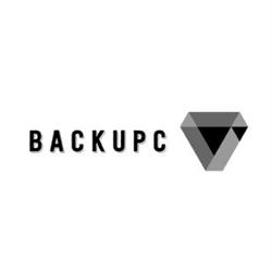 Backupc