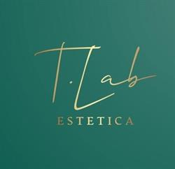 T.Lab