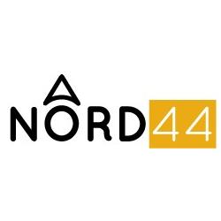 Nord44