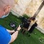 videomaker