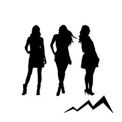 Alpi Fashion