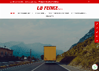 La Fenice srl