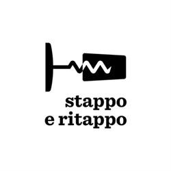 Stappo e Ritappo