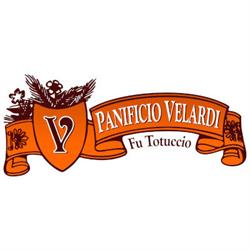 Panificio Velardi