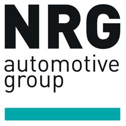 Nrg Automotive Group Cesena