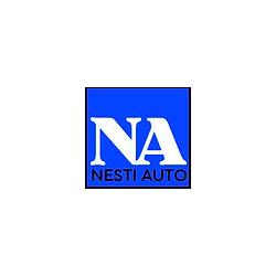 Nesti Auto