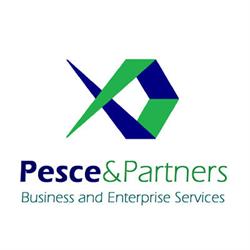 Pesce & Partners