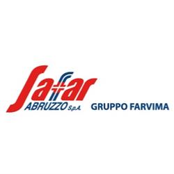 Safar Abruzzo