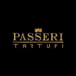 Passeri Tartufi