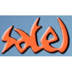 S.A.T.E.L. Centro Assistenza Autorizzato Rex Electrolux