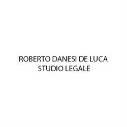 Roberto Danesi De Luca Studio Legale