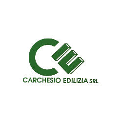 C.E. Servizi s.r.l.